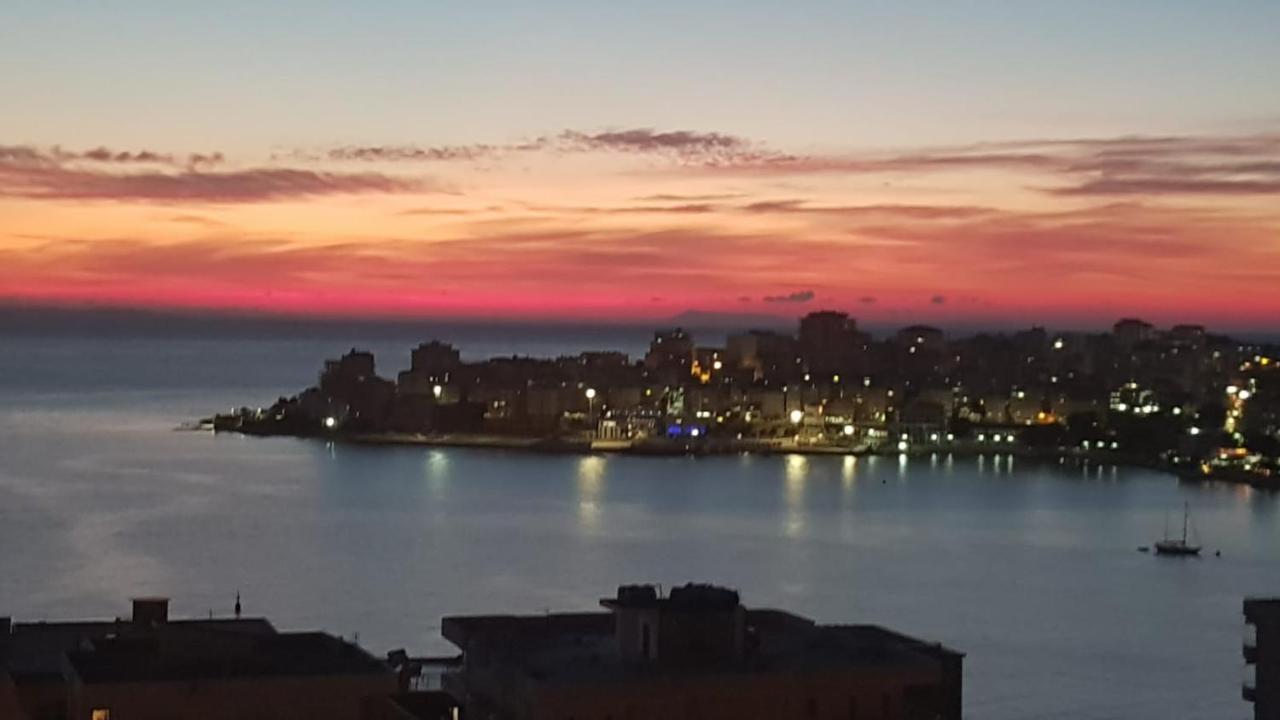Katherina * Sarande